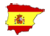 ESCAVACIONES Y DERRIBOS ALCAIDE S.L.U. - Espanol